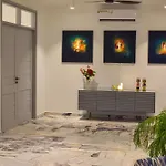 Z Hotel & Z2 Hotel