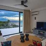 Z Hotel