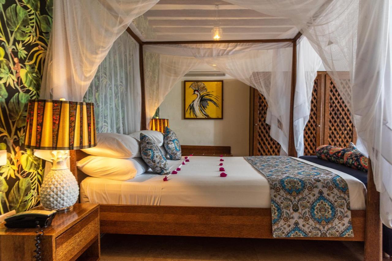 Hotel Z & Z2 4*