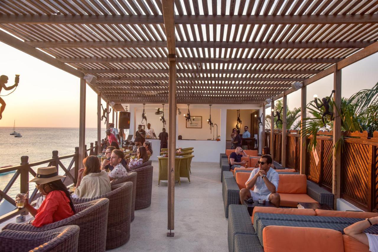 Z & Z2 Hotel 4*