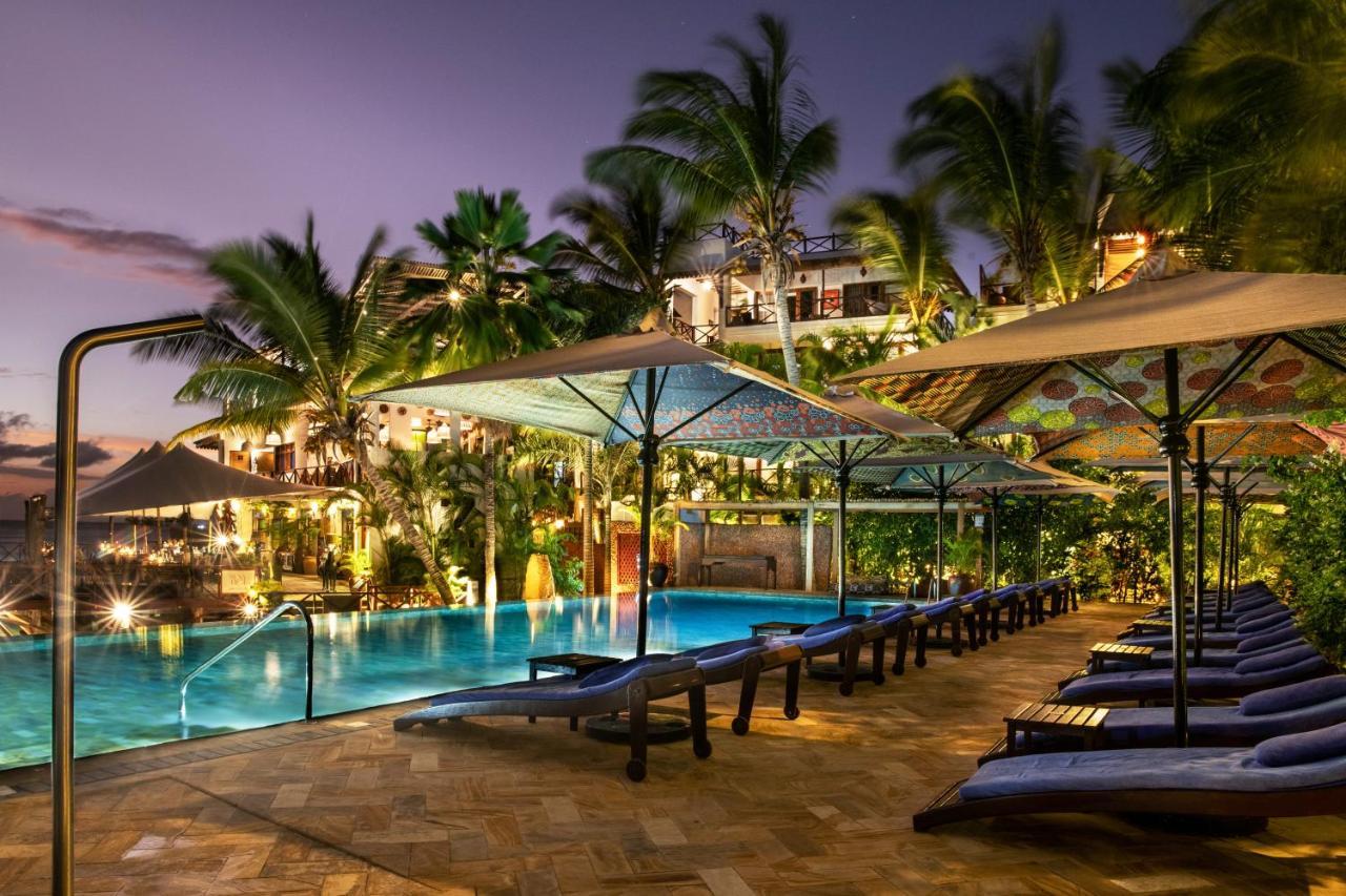 Hotel Z & Z2