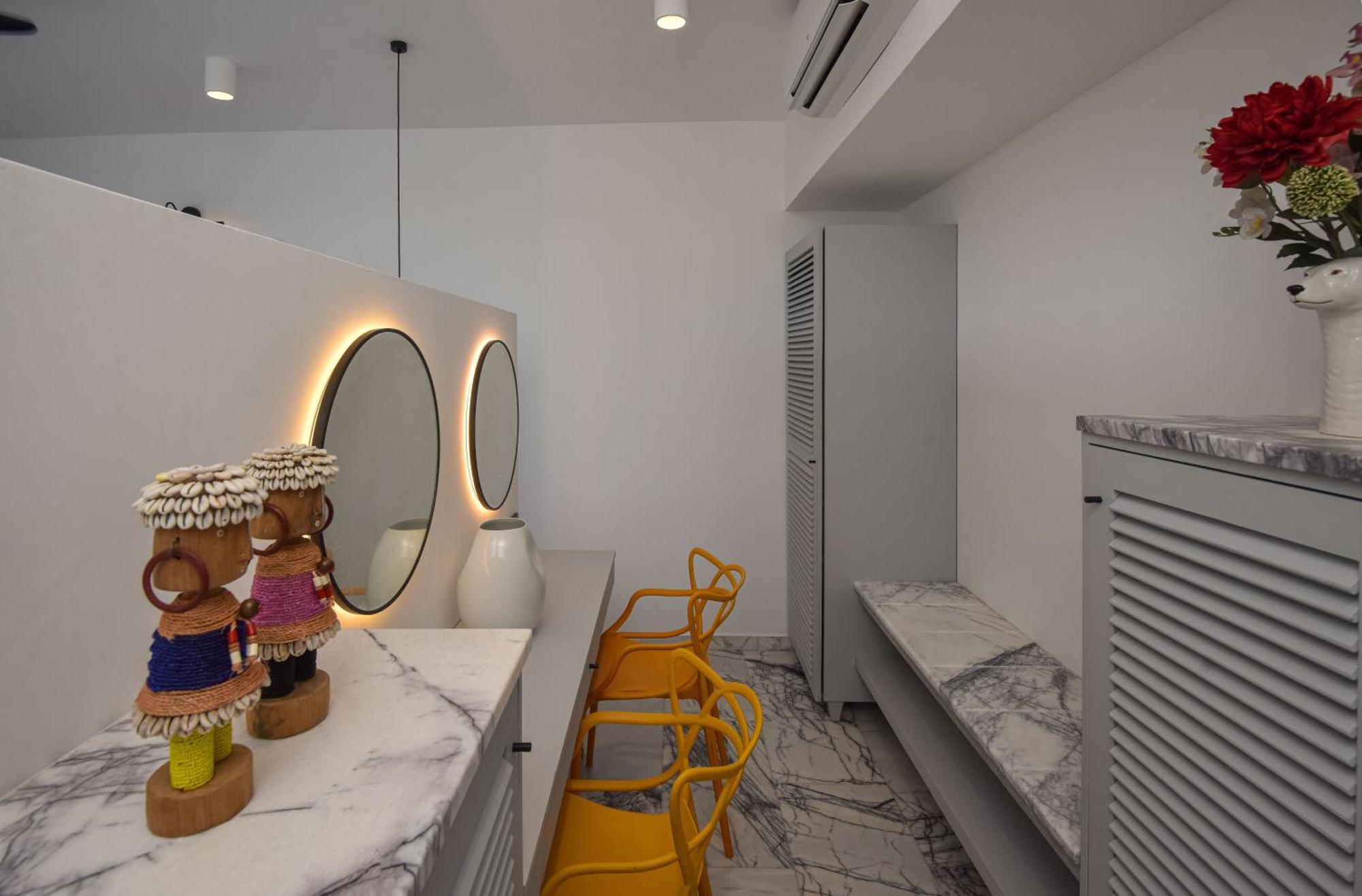Hotel Z Nungwi
