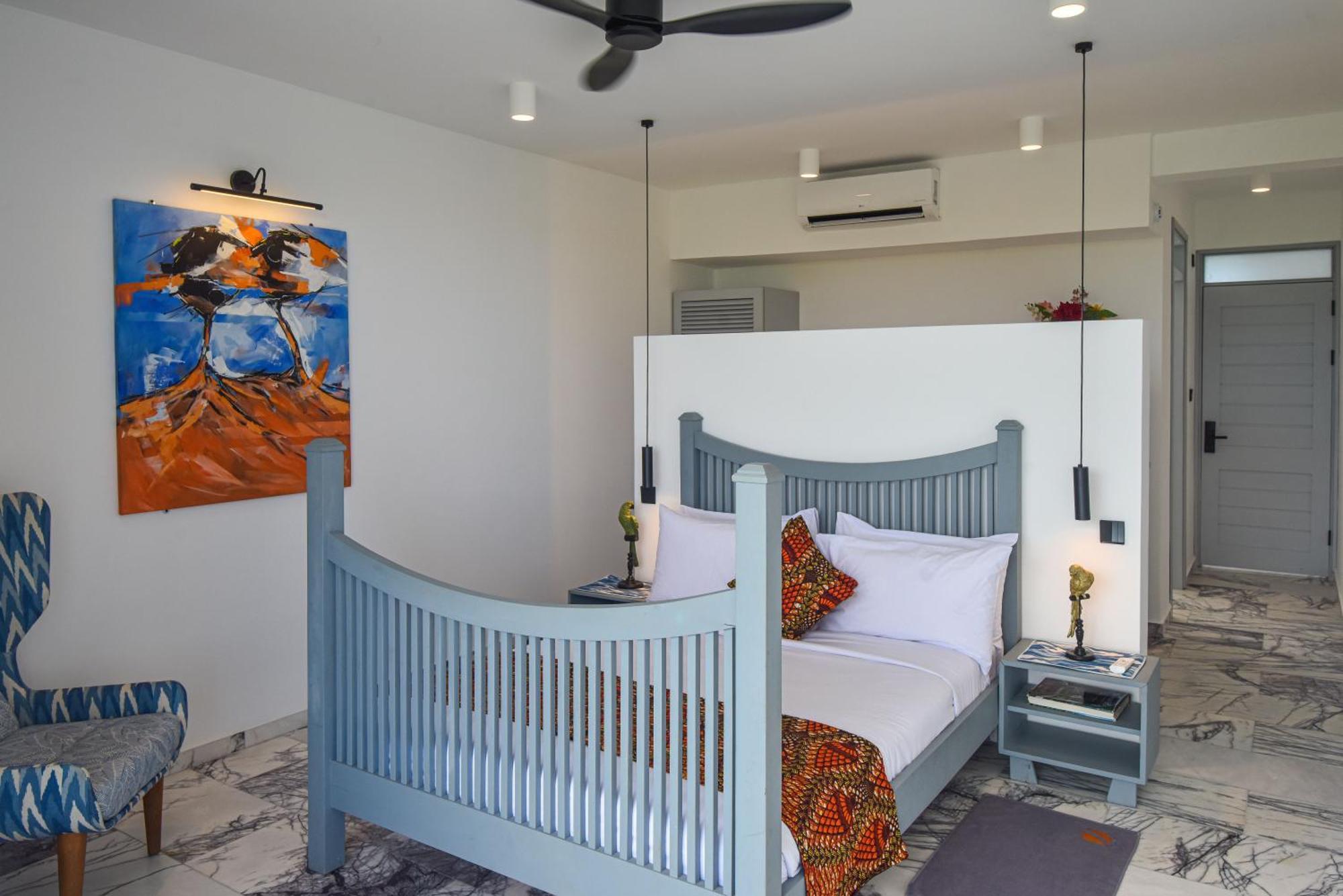 Hotel Z