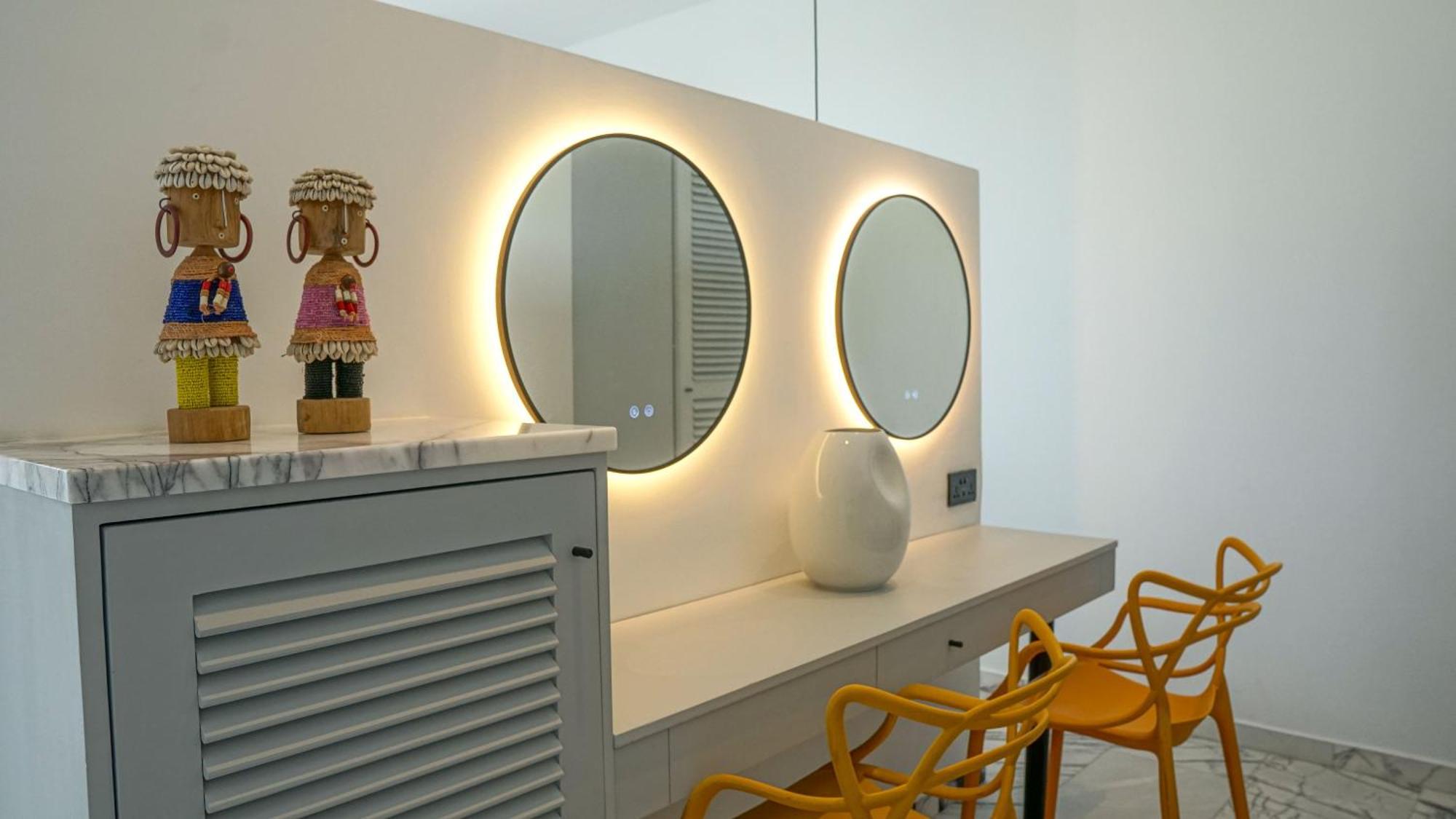 Z Hotel